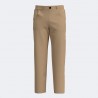 Joma Pantalon MIMETIC  Brown  | Hombre