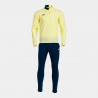 Joma Chandal CHALLENGE  Amarillo-Azul  | Hombre