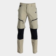 Joma Pantalon EXPLORER V  Brown  | Hombre