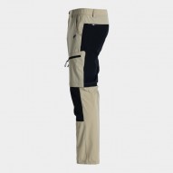 Joma Pantalon EXPLORER V  Brown  | Hombre