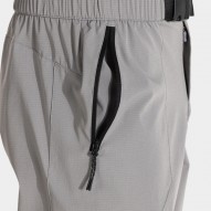 Joma Pantalon EXPLORER V  Grey  | Hombre
