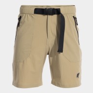 Joma Pantalon EXPLORER V  Brown  | Hombre
