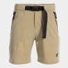 Joma Pantalon EXPLORER V  Brown  | Hombre