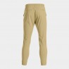 Joma Pantalon MIMETIC  Brown  | Hombre