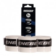 ENEBE  PACK 3 OVERGRIPS  Lisos |Unisex