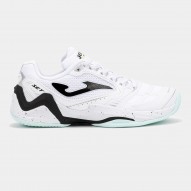 https://v1.joma-sport.net/files/0001/h1bk2b91212b127y123ydhe783737371/web.system/products/20251222162047.TSETS2602C.jpg