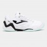 https://v1.joma-sport.net/files/0001/h1bk2b91212b127y123ydhe783737371/web.system/products/20251222162047.TSETS2602C.jpg