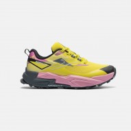Joma  Zapatillas Sierra | Mujer