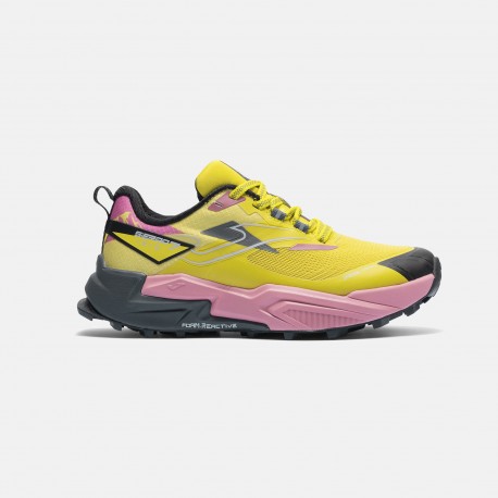 Joma  Zapatillas Sierra | Mujer