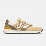 Joma C.448 | Hombre