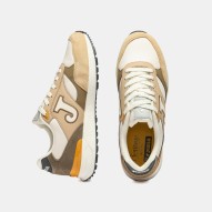 Joma C.448 | Hombre
