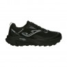 Joma TK.RASE hombre| Negro