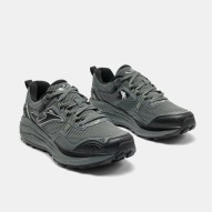 Joma Shock Zapatilla | Hombre