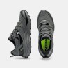 Joma Shock Zapatilla | Hombre