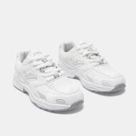 Joma W.HARVARD JR   Junior | Junior
