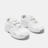 Joma W.HARVARD JR   Junior | Junior