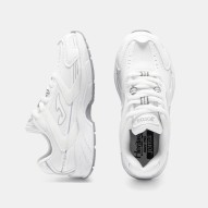 Joma W.HARVARD JR   Junior | Junior