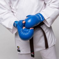 https://fujimae.com/11008/imagen-11008.jpg