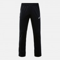 Joma Pantalón Largo VINTAGE ECO RETRO Negro| Hombre