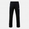 Joma Pantalón Largo VINTAGE ECO RETRO Negro| Hombre