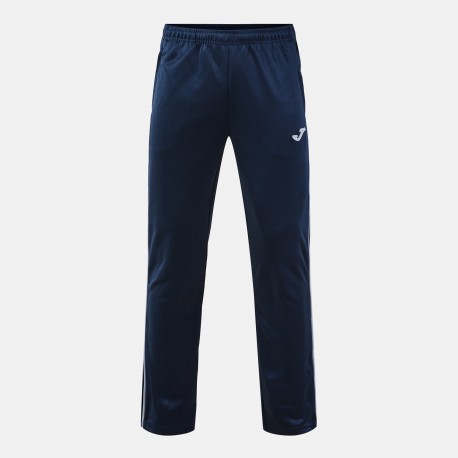 Joma Pantalón Largo VINTAGE ECO RETRO Azul| Hombre