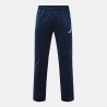 Joma Pantalón Largo VINTAGE ECO RETRO Azul| Hombre