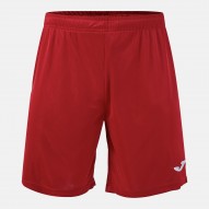 Joma Pantalón Corto VINTAGE ECO RETRO Blanco| Hombre