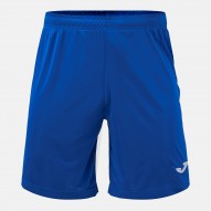 Joma Pantalón Corto VINTAGE ECO RETRO Azul| Hombre