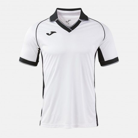 Joma Camiseta VINTAGE ECO RETRO Blanco| Hombre