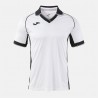 Joma Camiseta VINTAGE ECO RETRO Blanco| Hombre