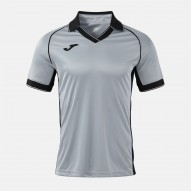 Joma Camiseta VINTAGE ECO RETRO Beig| Hombre