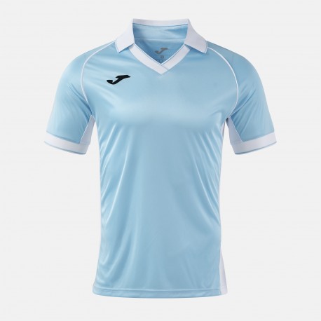 Joma Camiseta VINTAGE ECO RETRO Azul| Hombre