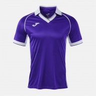 Joma Camiseta VINTAGE ECO RETRO Violeta| Hombre