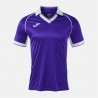 Joma Camiseta VINTAGE ECO RETRO Violeta| Hombre
