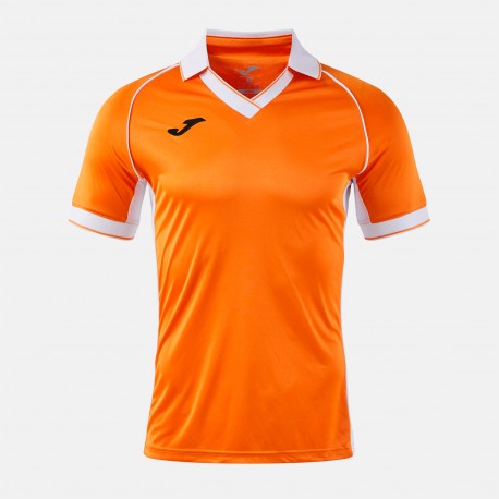 Joma Camiseta VINTAGE ECO RETRO Naranja| Hombre