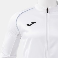 Joma Sudadera VINTAGE ECO RETRO Blanco| Hombre