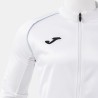 Joma Sudadera VINTAGE ECO RETRO Blanco| Hombre