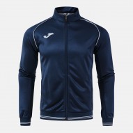 Joma Sudadera VINTAGE ECO RETRO Azul| Hombre