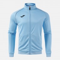 Joma Sudadera VINTAGE ECO RETRO Light Azul| Hombre