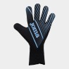 Joma Guantes Portero PANTHER   Negro| Unisex