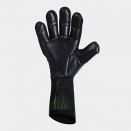Joma Guantes Portero AREA 360  Verde  | Unisex