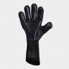 Joma Guantes Portero AREA 360  Verde  | Unisex