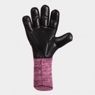 Joma Guantes Portero AREA 26  Rosa| Unisex