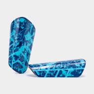 Joma Espinilleras PANTHER SHIN   Turquesa| Unisex
