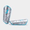 Joma Espinilleras PANTHER SHIN  Silver| Unisex