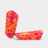Joma Espinilleras PANTHER SHIN  Rosa| Unisex