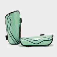 Joma Espinilleras ATTACK SHIN  Turquoise| Unisex