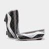 Joma Espinilleras ATTACK SHIN  Negro| Unisex