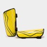 Joma Espinilleras ATTACK SHIN  Amarillo | Unisex