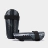 Joma Espinilleras DEFENSE SHIN  Anthracite| Unisex